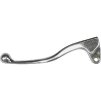 LCY36S - WR450/250F 05 CLUTCH LEVER SHORTY