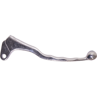 LCY37 - XV250/535/750/1100/XVS250 CLUTCH LEVER