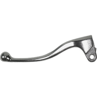 LCY38 - YZF450 09 CLUTCH LEVER