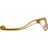 LCY38F - YZF450 09 CLUTCH LEVER FORGED