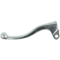 LCY38S - YZF450 09 CLUTCH LEVER SHORTY