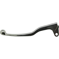 LCY39 - YZF125R 10- CLUTCH LEVER