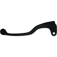 LCY4 - TT600 CLUTCH LEVER