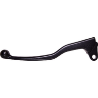 LCY40 - YZF150R 11- CLUTCH LEVER