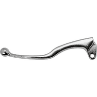 LCY41 - SR400 15- CLUTCH LEVER