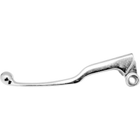 LCY42 - YZFR3 CLUTCH LEVER