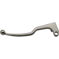 LCY43 - MT10 16-  CLUTCH LEVER