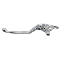 LCY44 - XP560 CLUTCH LEVER