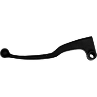 LCY5 - RZ350 CLUTCH BLADE