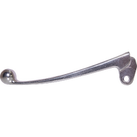 LCY7 - GT80 CLUTCH LEVER