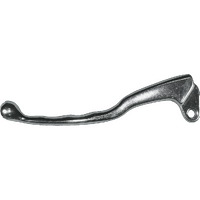 LCY8 - YZ400 CLUTCH LEVER