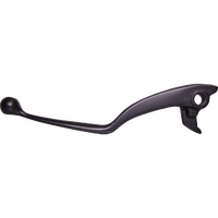 LCY9 - FJ1100 CLUTCH LEVER