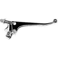 LE2 - STEEL LEVER ASSEMBLY 7/8" R/H