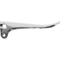 LE7 - ENGLISH BRAKE LEVER WITHOUT BALL*
