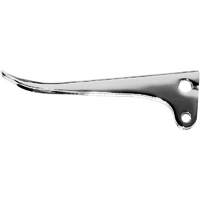 LE7L - ENGLISH CLUTCH LEVER WITHOUT BALL*