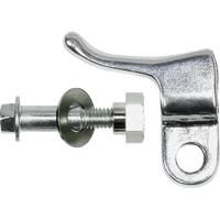 LH26LD - CRF450 02 HOTSTART LEVER