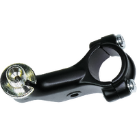 LH34 - KX60 BRAKE BRACKET