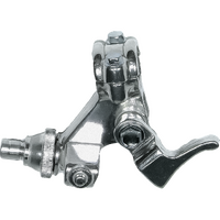 LH36L - KXF RMZ 2005 CLUTCH BRACKET