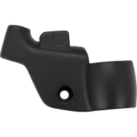 LH42 - YZF150R CLUTCH LEVER BRACKET