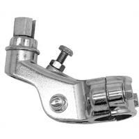 LH45L - YZ 2010 ON NON HOTSTART CLUTCH BRACKET