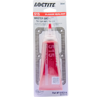 LOC515 - FLEXIBLE FLANGE SEALANT 50ML*