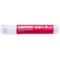 LOC518 - PEN APPLICATOR 25ML*