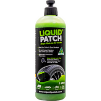 LP1 - LIQUID PATCH 1L BOTTLE*