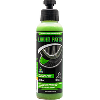 LP250 - LIQUID PATCH 250mL BOTTLE*
