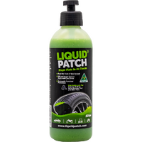 LP500 - LIQUID PATCH 500mL BOTTLE*