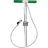 LPP - LIQUID PATCH PUMP (10/20L DRUMS)*