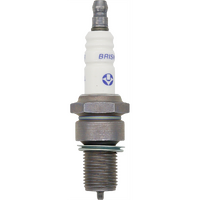 LR10SL - SPARK PLUG SILVER LR10SL (BR10EG) (BR10EIX)*