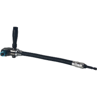 LTADF - ANGLE DRIVER FLEXIBLE SHAFT*
