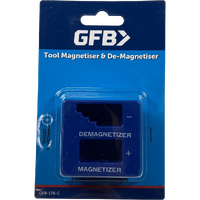 LTMDT - MAGNETISER / DEMAGNETISER TOOL*