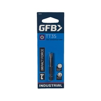 LTTB35 - TORX BIT TAMPERPROOF TT35 X 50MM*