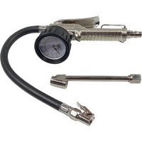 LTTI - TYRE INFLATOR 3 FUNCTION*