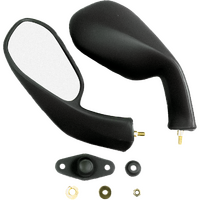 MA1 - APRILIA RS250/RSV MIRROR R/H