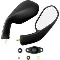 MA1L - APRILIA RS250/RSV MIRROR L/H