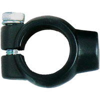 MB3 - MIRROR MOUNT BRACKET CT110