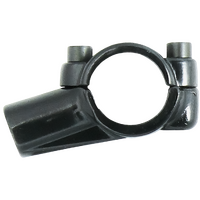 MB4 - 2 PIECE MIRROR BRACKET