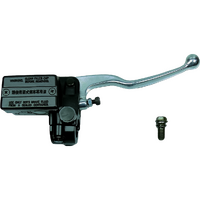 MC1 - MASTER CYLINDER 1/2" BORE YAMAHA TYPE