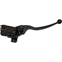 MC14 - MASTER CYLINDER 1/2" BORE HONDA TYPE
