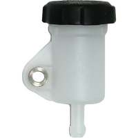 MC2A - PLASTIC MASTER CYLINDER RESERVOIR