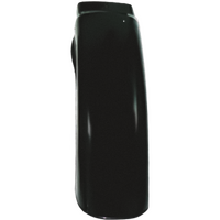 MG7B - SMALL MINI REAR GUARD BLACK*