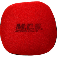 MGAF1 - MOTO GOLD AIR FILTER (4802)*