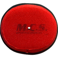 MGAF10 - MOTO GOLD AIR FILTER (1413)*