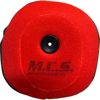 MGAF11 - MOTO GOLD AIR FILTER (1418)*