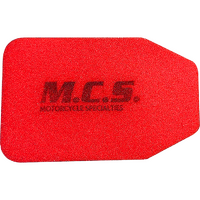MGAF12 - MOTO GOLD AIR FILTER (1424)*