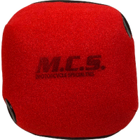 MGAF13 - MOTO GOLD AIR FILTER (1452)*