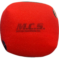 MGAF14 - MOTO GOLD AIR FILTER (1453)*