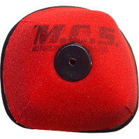 MGAF15 - MOTO GOLD AIR FILTER (8203)*